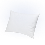 Regular Pillow
