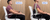 The Clinical Alignment Difference