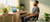 <p>Standing Up Feeling Like You Ran A Marathon?<strong><br/>It's Your Seated Micro-Instability.</strong></p>