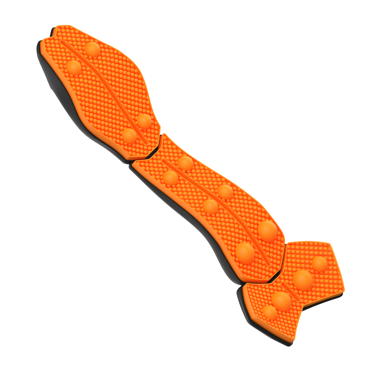 trigger point rocker