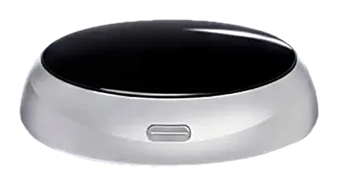 Airway120 Max