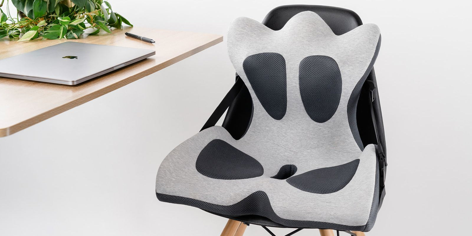 Part 1 of 3: How to choose the right chair for your back health - Diff ...