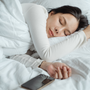Part 2 of 3: How to choose the right pillow for better sleep - How to choose the right pillow based on your sleeping position and individual needs