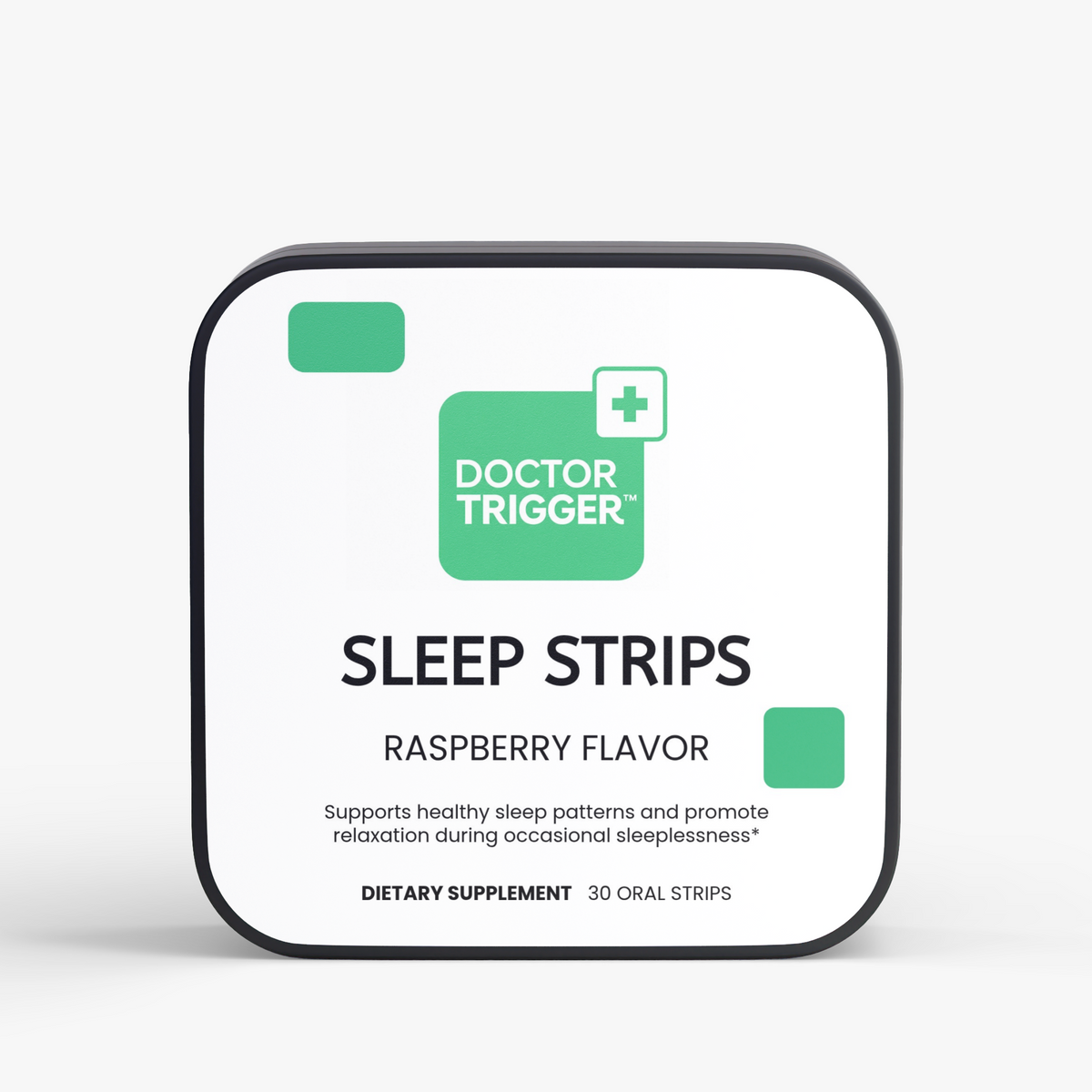 Sleep Strips