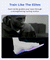 RegenRx Insoles: Physical Therapy On Every Step