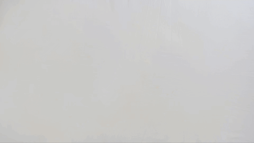 files/3d987f8a560a15753b7f7bc47b816c08a2bb48b0.gif