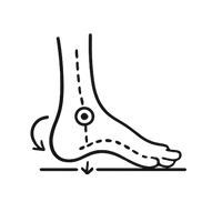 Flat Feet