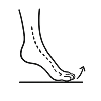 Foot Drop