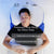 Sleep Pain Free with Modular Pillow®