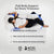Sleep Pain Free with Modular Pillow®