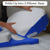 Modular Pillow® — Deeper, Science-Backed Sleep