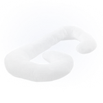 Pregnancy Pillow