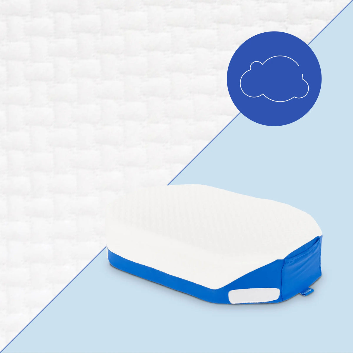 Additional Case Set 🛌 (Sold Out! Order Now at a Discount! Est: 7/25)