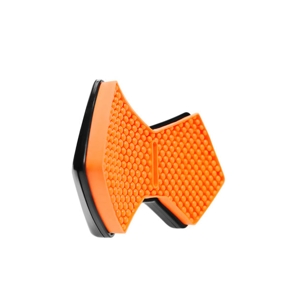 Rocker 2.0® - Individual Parts