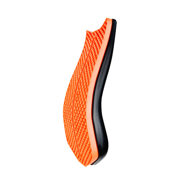 Rocker 2.0® - Individual Parts