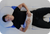Sleep Optimizers & Biohackers