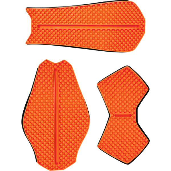 Doctor-Developed Full Back, Neck, Shoulder and Butt Relief โ Doctor Trigger