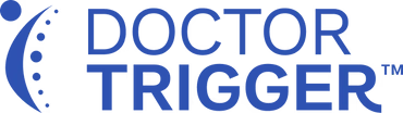 Vector_136c3c24-592c-4e8e-a8c8