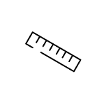 Icon 5