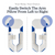 Sleep Pain Free with Modular Pillow®
