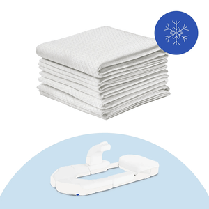 cooling-case-set-thumbnail.png__PID:20cf8040-e23e-4836-8fde-2c1dfbc04b9b