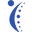 11SIX24 logo