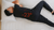<p>Still waking up sore and exhausted?<br/> <strong>It’s not your mattress, it’s your posture.</strong></p>