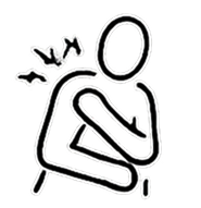 EDS & Hypermobility