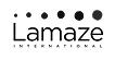 Icon 5