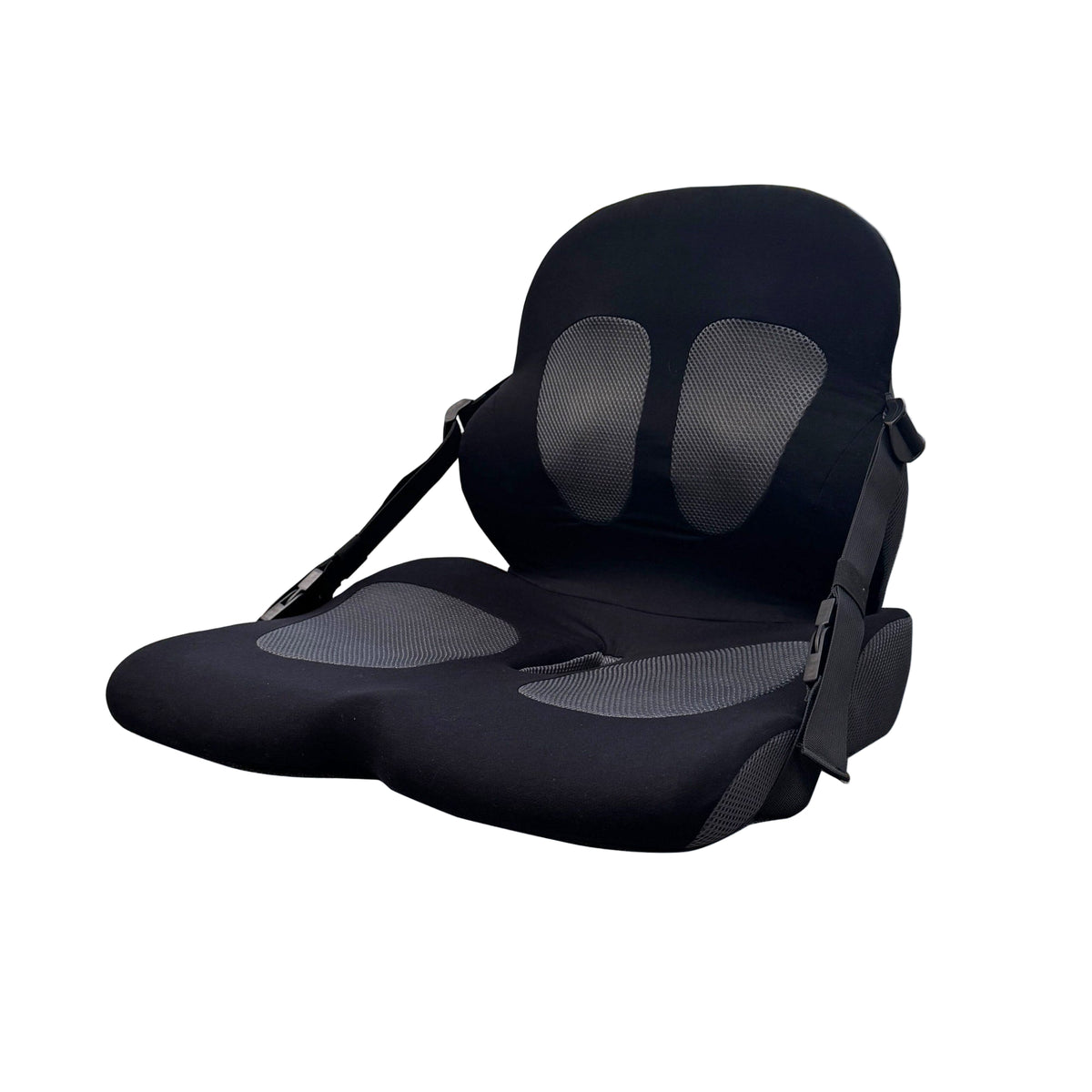 Lifted Lumbar®