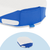 Octagon Head Pillow® - Head & Neck Support for Better Sleep