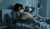 <p><br/>Waking up feeling like you didn't actually sleep?<br/><strong>It’s your sleep posture.</strong></p>