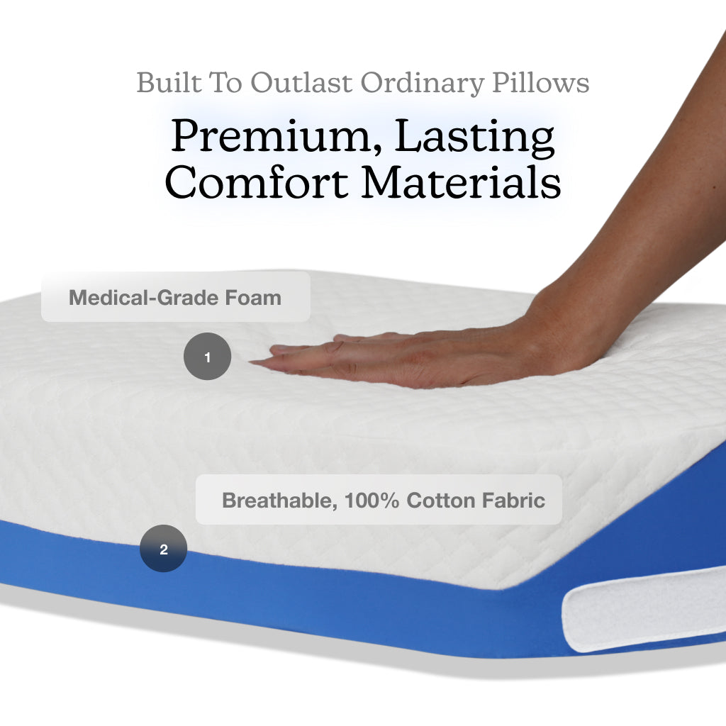 premium_materials.jpg?v=