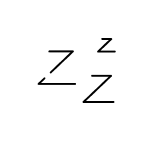 Icon 2