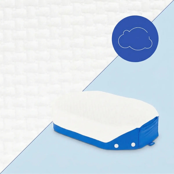 Additional Case Set (Snap Buttons)