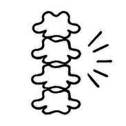 Spine Issues