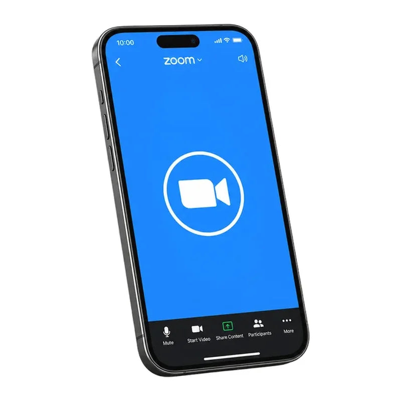 25-Min Call with Dr. Fu