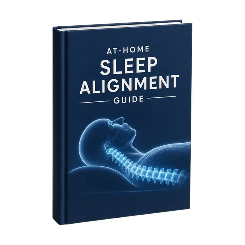 Sleep Alignment Guide