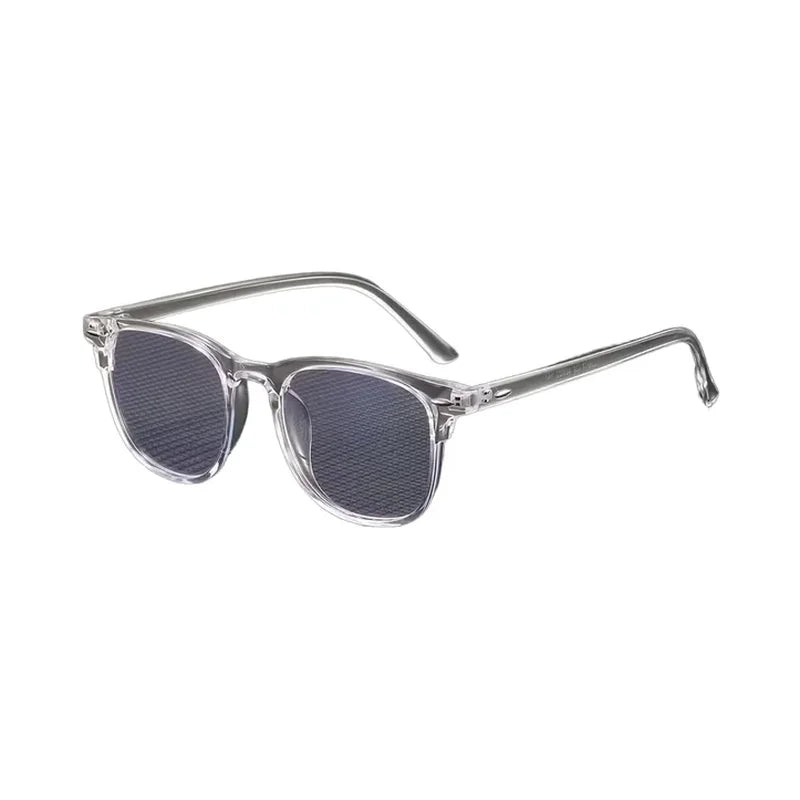Blue Light Glasses
