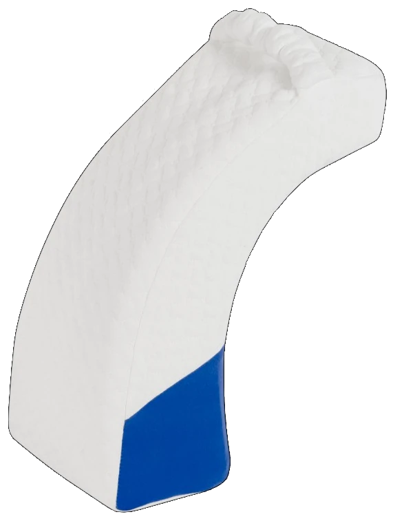 1x Arm Pillow