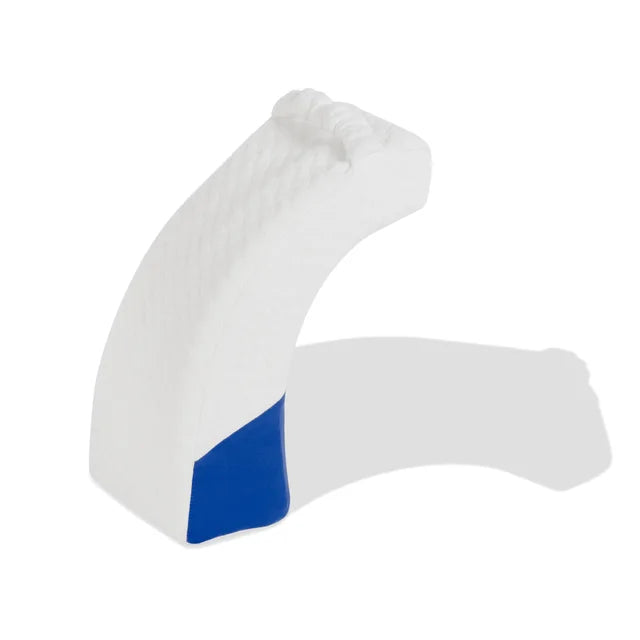 Anterior arm support
