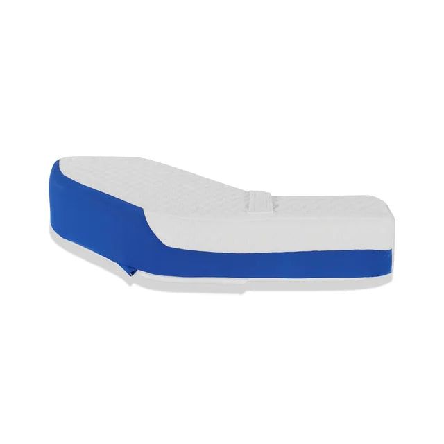 Lower-limb alignment wedge ×2