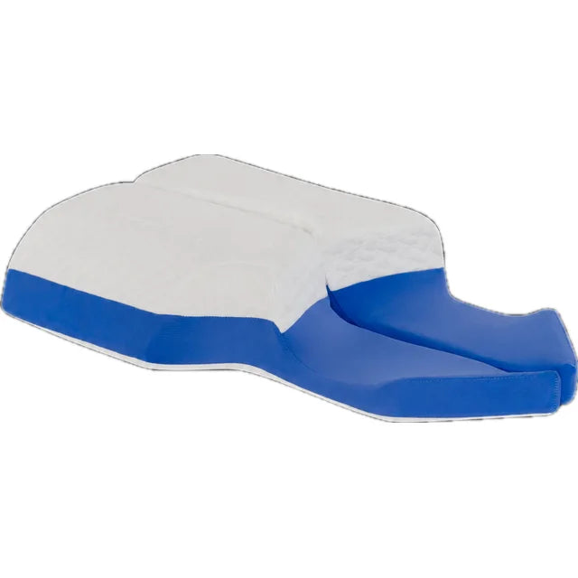 Thoracic side wedge ×2