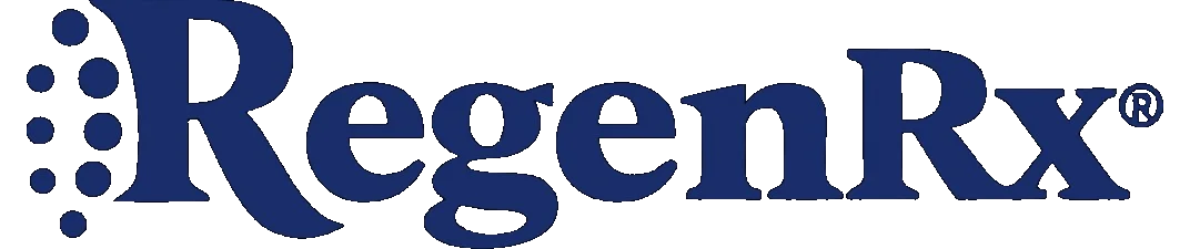 RegenRx