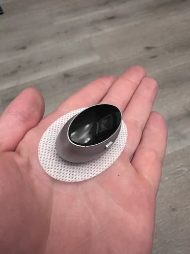 Tim K review