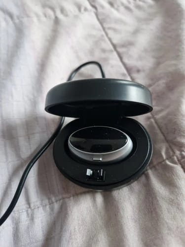 Nick A review