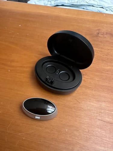 Doug P review