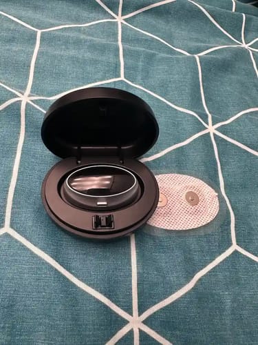 Emerson V review