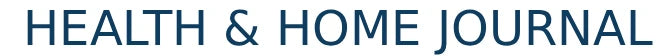 Health & Home Journal