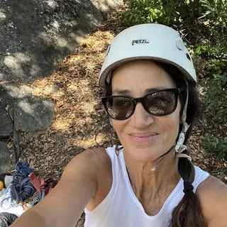Tracey Bowen profile